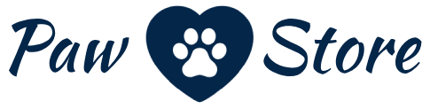 Paw Love Store